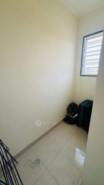 1 BHK Flat In Parvati - Ganesh Apartment for Rent  In Lavale