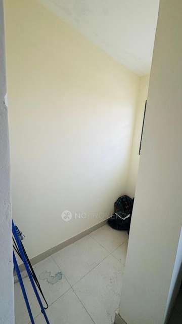 1 BHK Flat In Parvati - Ganesh Apartment for Rent  In Lavale