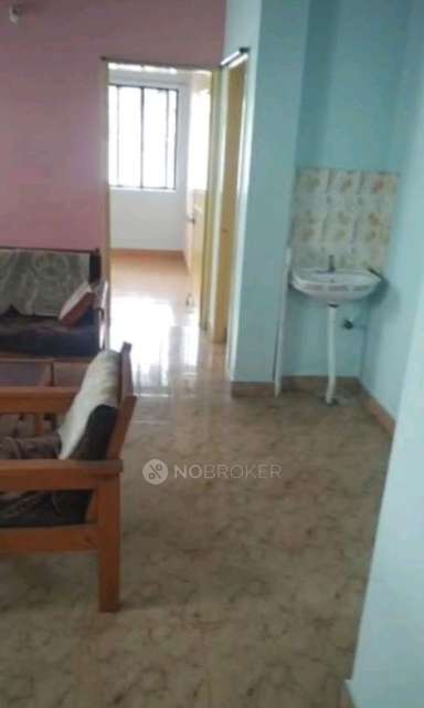 2 BHK Flat In Maduvinkarai for Rent  In Guindy