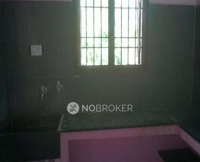 4+ BHK House For Sale  In Manali