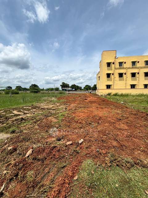 Godown/Warehouse in Valarpuram, Chennai for Rent 