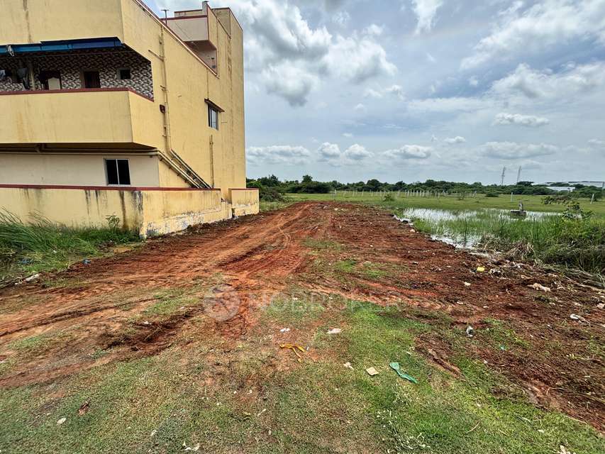 Godown/Warehouse in Valarpuram, Chennai for Rent 