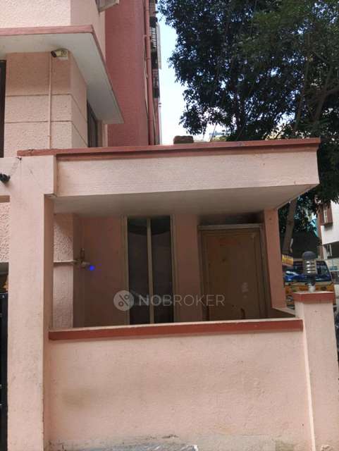 3 BHK Villa In Sai Shree Alps For Sale  In Mahadevapura