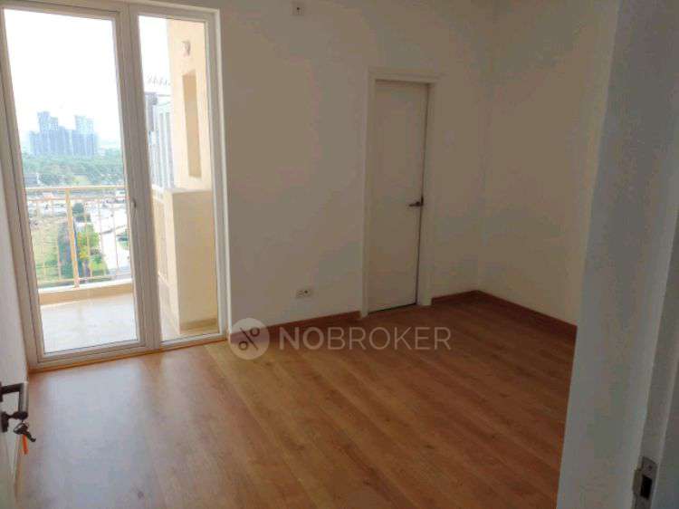 3 BHK Flat In Emaar Gurgaon Greens for Rent  In Sector 102, Gurgaon