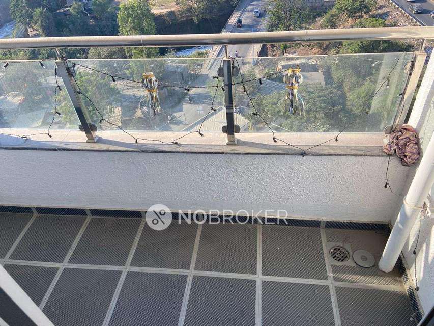 2 BHK House For Sale  In Kalpvruksh Society