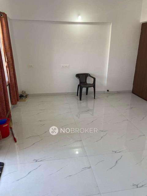 2 BHK House For Sale  In Kalpvruksh Society