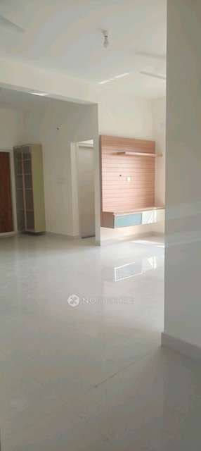 2 BHK Villa In Magnolia Temple Tree for Rent  In Q89p+7v9, Mayaganahalli, Karnataka 562128, India