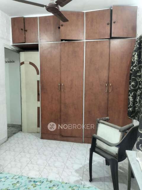 2 BHK Flat In Satkar Apartment Andheri For Sale  In Andheri East