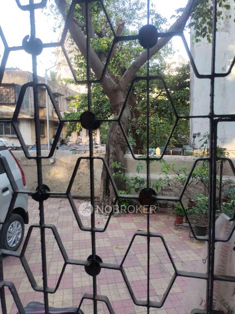 2 BHK Flat In Satkar Apartment Andheri For Sale  In Andheri East