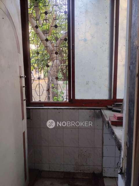2 BHK Flat In Satkar Apartment Andheri For Sale  In Andheri East