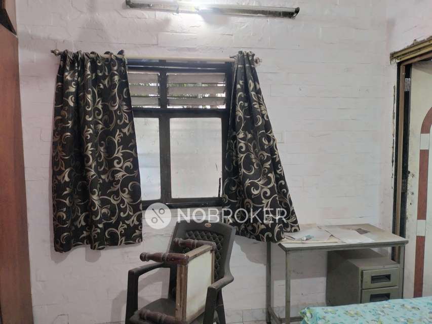 2 BHK Flat In Satkar Apartment Andheri For Sale  In Andheri East