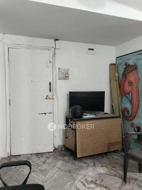 2 BHK Flat In Satkar Apartment Andheri For Sale  In Andheri East