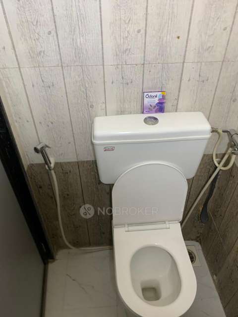 2 BHK Flat In Anurag Chs, Anurag Chs, Anurag Chs For Sale  In Cosmopolitian School