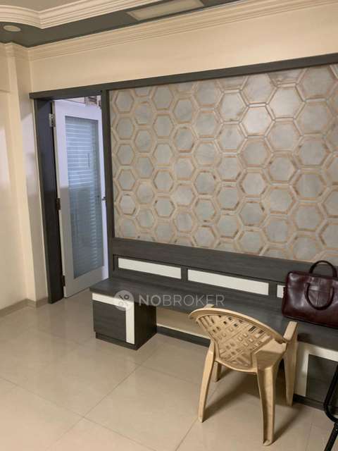2 BHK Flat In Anurag Chs, Anurag Chs, Anurag Chs For Sale  In Cosmopolitian School