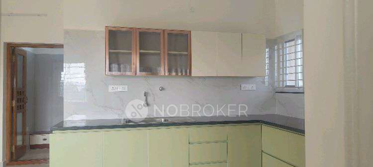 1 BHK Villa In Magnolia Temple Tree for Rent  In Q89p+7v9, Mayaganahalli, Karnataka 562128, India