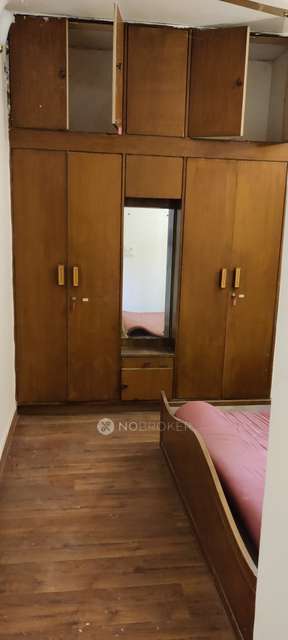 2 BHK Villa In Nehru Apartments, Kalkaji For Sale  In Kalkaji