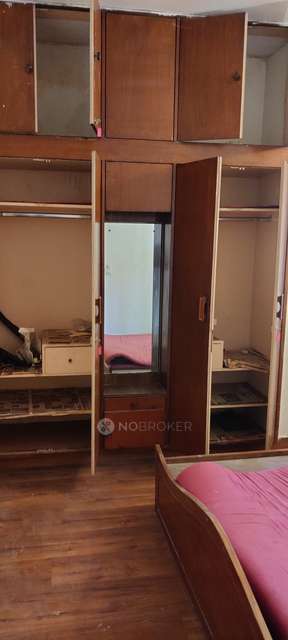 2 BHK Villa In Nehru Apartments, Kalkaji For Sale  In Kalkaji