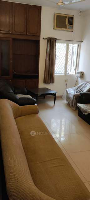 2 BHK Villa In Nehru Apartments, Kalkaji For Sale  In Kalkaji
