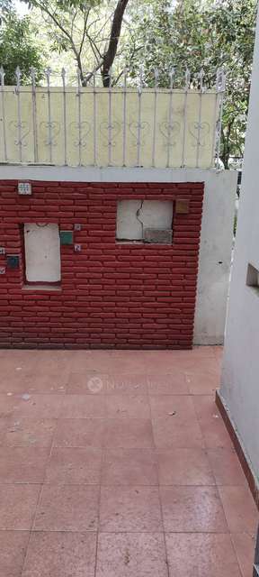 2 BHK Villa In Nehru Apartments, Kalkaji For Sale  In Kalkaji