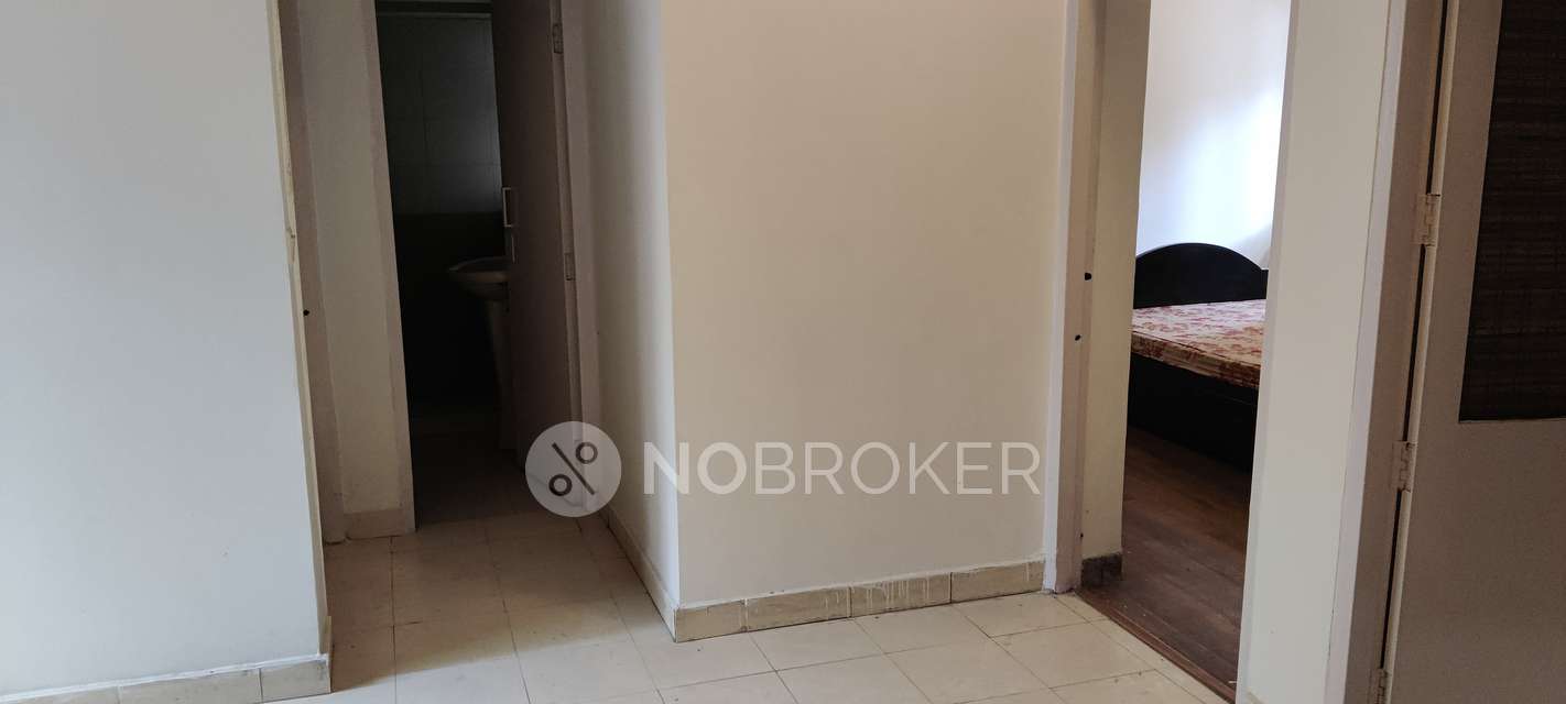 2 BHK Villa In Nehru Apartments, Kalkaji For Sale  In Kalkaji