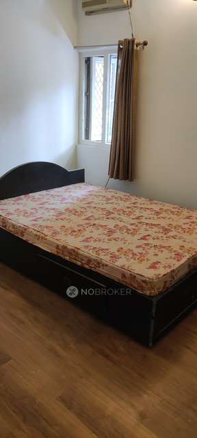 2 BHK Villa In Nehru Apartments, Kalkaji For Sale  In Kalkaji