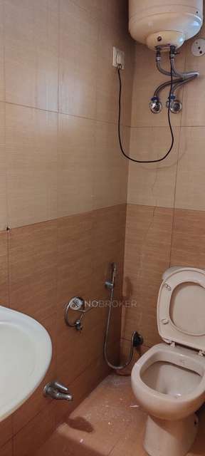 2 BHK Villa In Nehru Apartments, Kalkaji For Sale  In Kalkaji