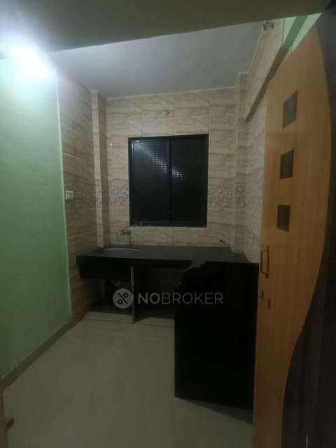 1 RK Flat In Standalone for Rent  In Badlapur