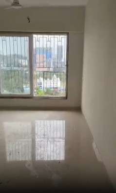 2 BHK Flat In Adityaraj Shivraj for Rent  In Vikhroli