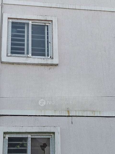 PG for Boys in Khajaguda X Road, C9fm+268, Old Mumbai Hwy, Silpa Gram Craft Village, Hitec City, Hyderabad, Rai Durg, Telangana 500104, India