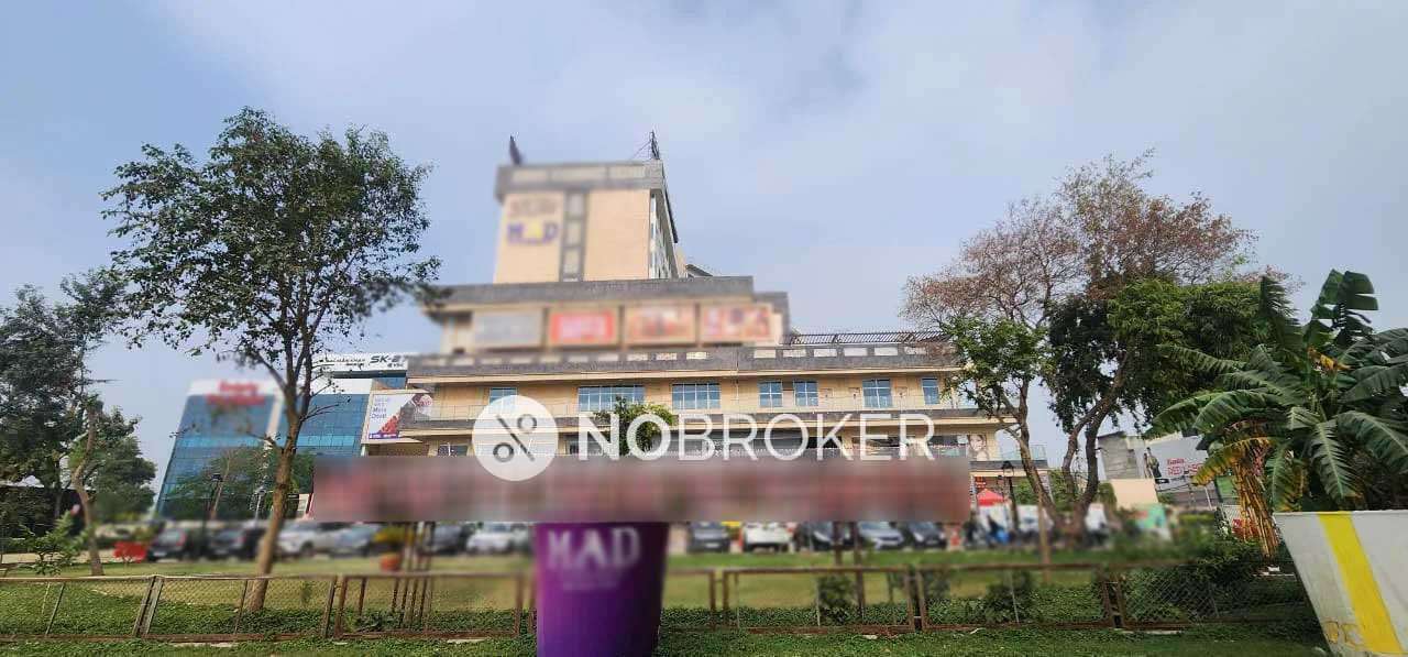 Shop in Sector 95, Gurgaon for sale 