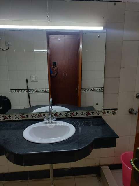 PG for Girls in 394, Sector 21 Rd