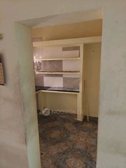 2 BHK Flat In Vedha Homes for Rent  In Vedha Pharmacy
