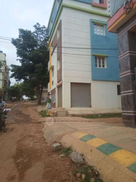 3 BHK House For Sale  In Gangondanahalli