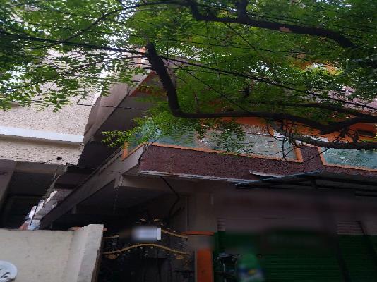 2 BHK Flat for Rent  In Hafeezpet