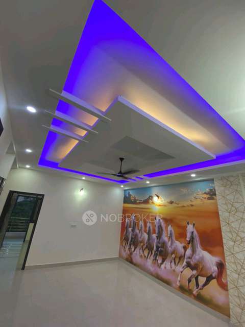 2 BHK Flat In Sam County For Sale  In Bisrakh Jalalpur