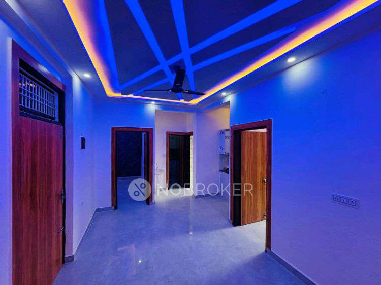 2 BHK Flat In Sam County For Sale  In Bisrakh Jalalpur