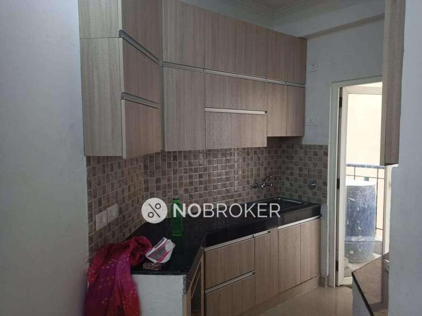 2 BHK Flat In Amaatra Homes For Sale  In Vaidpura