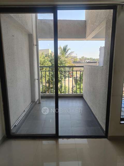 2 BHK House for Rent  In Mantra 24 West