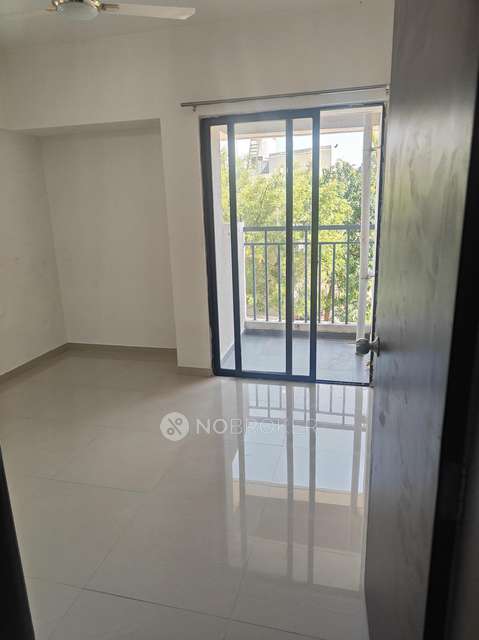 2 BHK House for Rent  In Mantra 24 West
