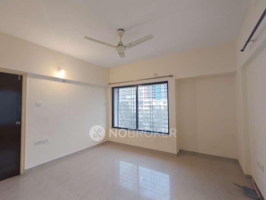 2 BHK Flat In Savannah Lx for Rent  In Wagholi