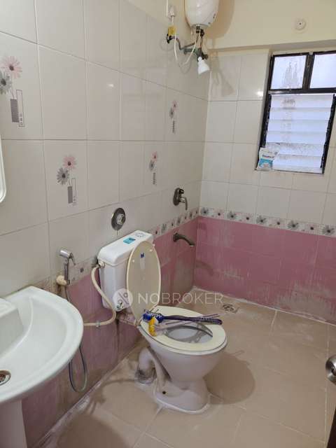 2 BHK Flat In Savannah Lx for Rent  In Wagholi