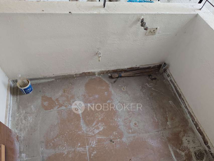 2 BHK Flat In Savannah Lx for Rent  In Wagholi