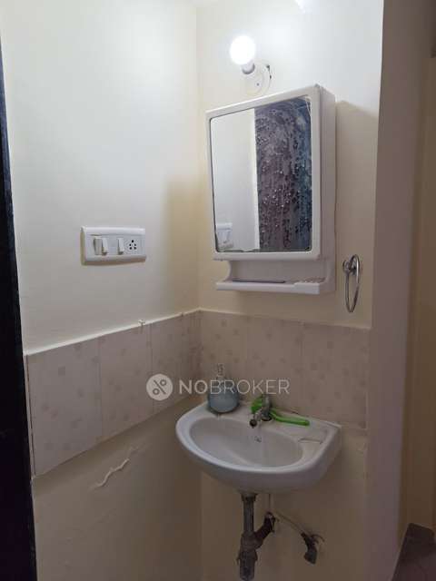 2 BHK Flat In Savannah Lx for Rent  In Wagholi