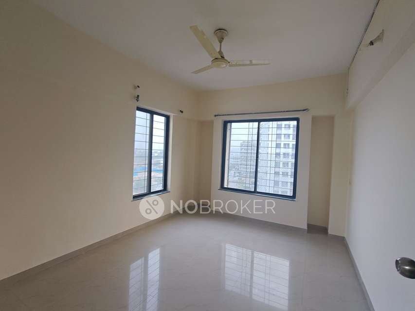 2 BHK Flat In Savannah Lx for Rent  In Wagholi