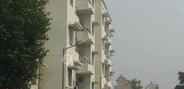 1 BHK House for Rent  In Ranaji Enclave