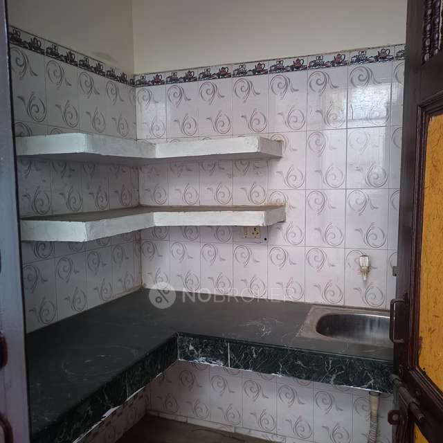 1 BHK House for Rent  In Ranaji Enclave