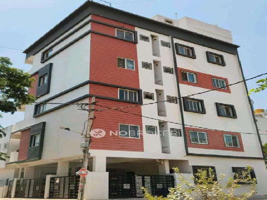 2 BHK House for Rent  In Rifco Shantiniketan Layout, Padmeshwari Nagar, Battarahalli