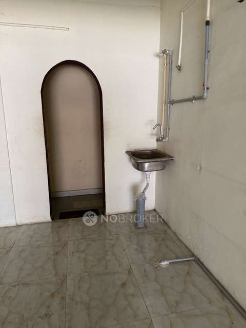 Shop in Porur, Chennai for Rent 