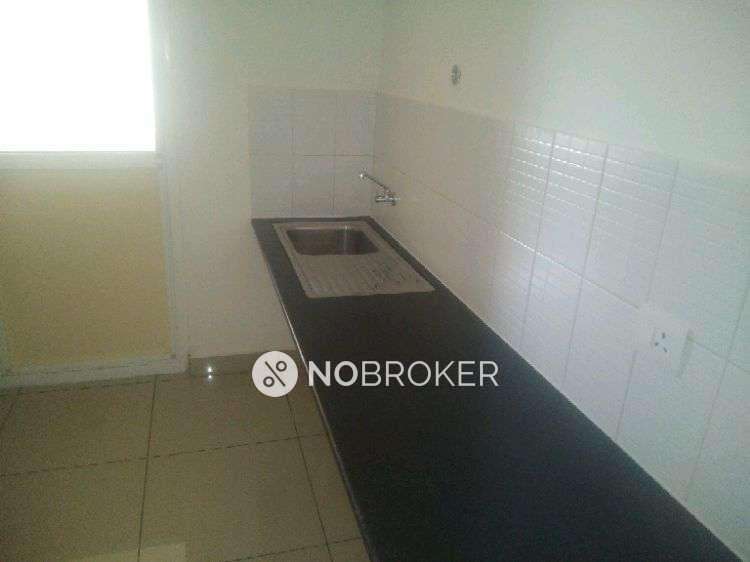 2 BHK Flat In Tata Value Homes New Haven For Sale  In Nelamangala