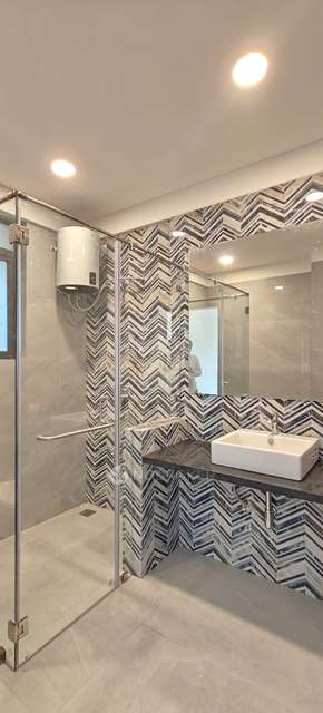 3 BHK Villa In Supreme Villagio for Rent  In Shirgaon